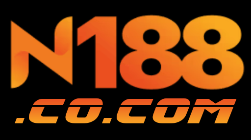 N188 – Link Vào N188 Mới Nhất 2026